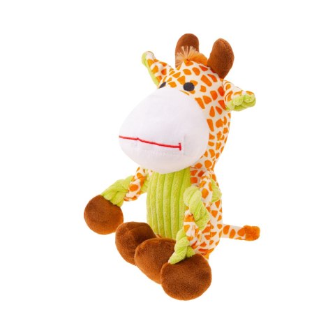 Fluffy Giraffe Recofun