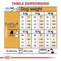 ROYAL CANIN French Bulldog Adult 3kg Royal Canin