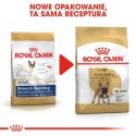 ROYAL CANIN French Bulldog Adult 3kg Royal Canin