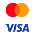 mastercard_visa_123x123-1-(1).png